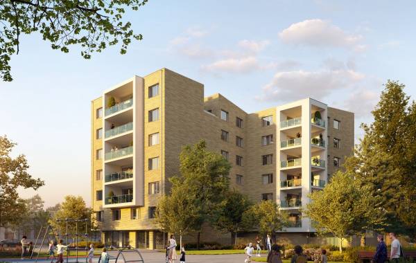torony-apartmany-002_original