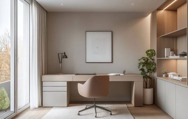 torony-apartmany-003_original