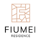 logo fiumei