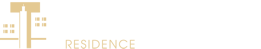 TORONY33 Residence Budapest